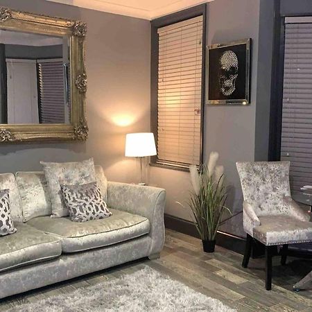 Egremont House Apartment Brighton Ngoại thất bức ảnh