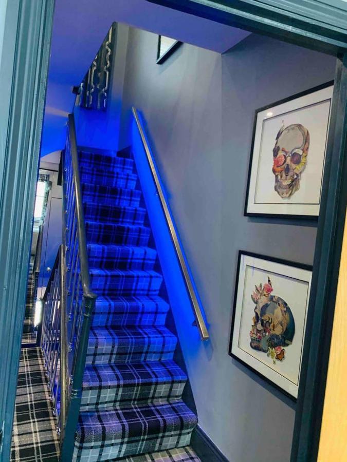 Egremont House Apartment Brighton Ngoại thất bức ảnh